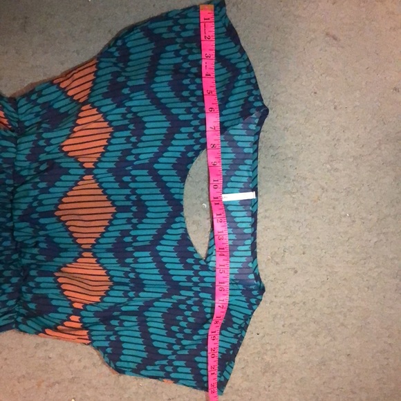 Summer Dress - Picture 7 of 7